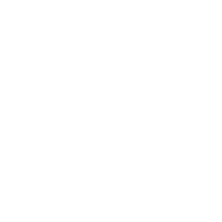 Emblem of the Republic of Somaliland