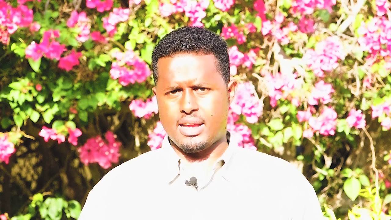 Daawo Madaxweynaha Jamhuuriyadda Somaliland, Mudane Muuse Biixi Cabdi iyo weftigii uu hoggaaminayey oo Galabta ku soo noqday Caasimada Somaliland ee Hargeysa