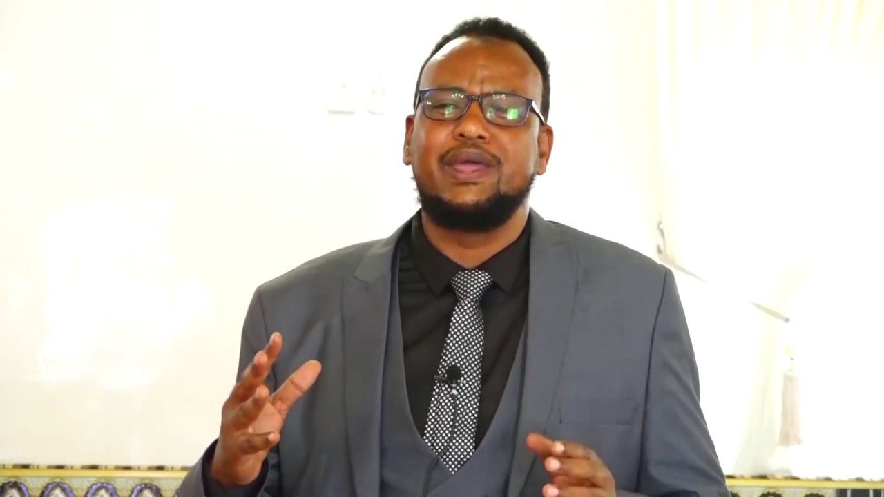 Hoggaanka Sariflayaasha Dalka oo caddeeyey inuu madaxweyne Muuse Biixi noqday madaxweynihii ugu horreeyey qiimaha shilinka kor u qaada