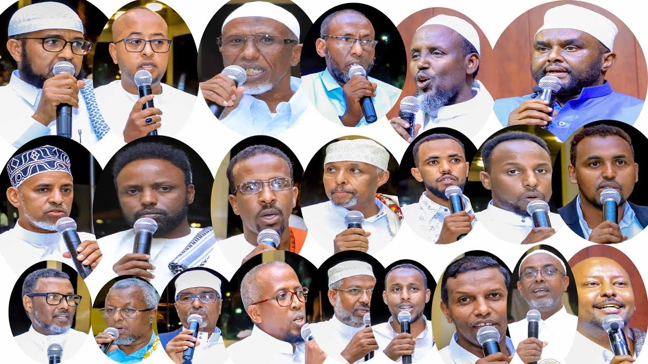 Qaabkii Ay Ganacsatada Waa weyn ee Dalku Ugu Yabooheen Lacagta dhan 8M ee Doolar