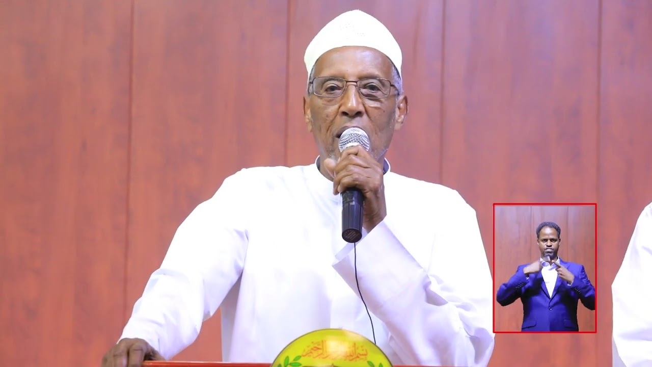 Madaxweyne Biixi oo Abaalmariyey Ardaydii ku guulaysatay Tartanka Quraanka Kariimka ah ee Ramadaanta