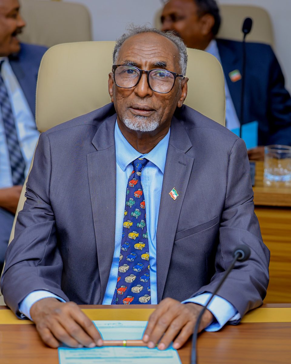 Abdalla Mohamed Arab (Sandheere)